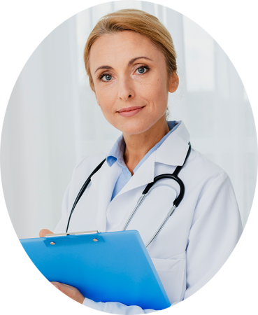 Testosterone Replacement Therapy In Testosterone Replacement Therapy Clinic In Leavenworth